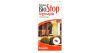 Légycsapda, irtószermentes, Bábolna BioStop