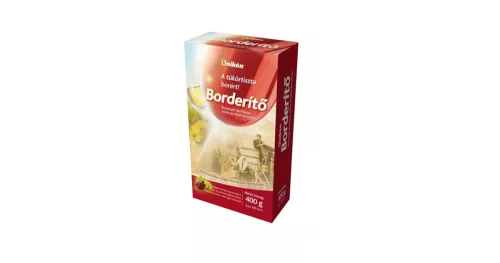 Borderitő 400 g
