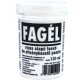 Fagél 0.5L