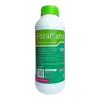 Fozát 480 1 liter gyomirtó szer