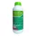Fozát 480 1 liter gyomirtó szer
