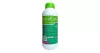 Fozát 480 1 liter gyomirtó szer