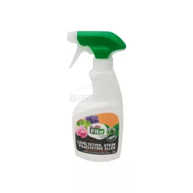Növényápoló permet tetvek, atkák ellen BioFito 500ml