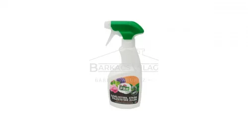 Növényápoló permet tetvek, atkák ellen BioFito 500ml
