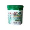 Gyökereztető Radix-D félfás és fásszárú növények 50 g