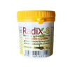 Gyökereztető Radix-S örökzöldek, fenyőfélék 50 g