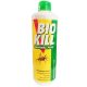 Rovarírtó Bio-Kill original plus utántöltő 0,5L