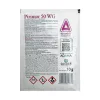 Pirimor 50WG 10 g levéltetű elleni rovarölő permetezőszer