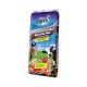 Marhatrágya 40 L Agro