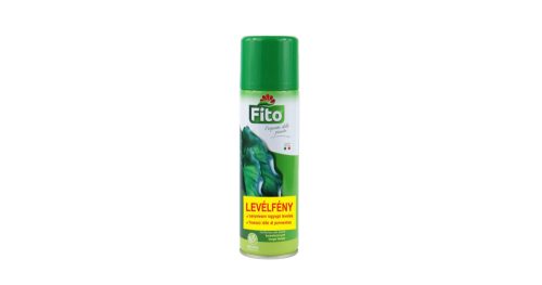 Fito levélfény 300 ml