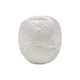 Zsineg 0,36 PP, 200gr fehér