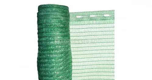 Raschelháló 1,8 m