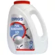 Bros hangyairtó szer 1 kg