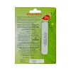 Permetfix 5 ml tapadásfokozó
