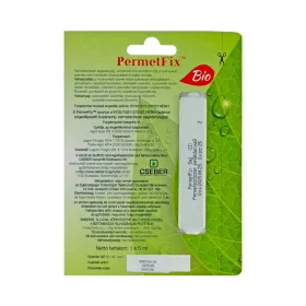 Permetfix 5 ml tapadásfokozó