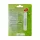 Permetfix 5 ml tapadásfokozó