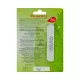 Permetfix 5 ml tapadásfokozó