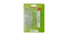 Permetfix 5 ml tapadásfokozó