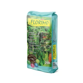Növényföld örökzöld Florimo 50L