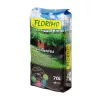 Magaságyásföld FLORIMO 70L