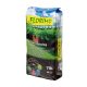 Magaságyásföld FLORIMO 70L