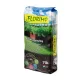 Magaságyásföld FLORIMO 70L