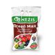 Pétimészsó 5 kg GENEZIS GREEN MAX kerti műtrágya