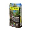 Virágföld mediterrán Florimo 50L