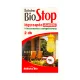 Légycsapda utántöltő 2db-os, irtószermentes, Bábolna BioStop