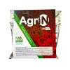 AgriN baktériumos komposzt bontó 100 g