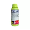 Vegesol eReS 0,2 liter gombaölő szer