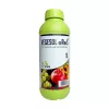 Vegesol eReS 1 liter gombaölő szer