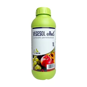 Vegesol eReS 1 liter gombaölő szer