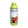 Vegesol eReS 1 liter gombaölő szer