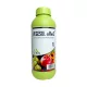 Vegesol eReS 1 liter gombaölő szer