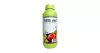 Vegesol eReS 1 liter gombaölő szer