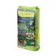 Kertivirág- zöldségföld Florimo 20L