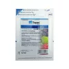 TOPAS 100 EC 2,5 ml gombaölő szer