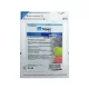 TOPAS 100 EC 2,5 ml gombaölő szer