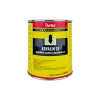 ARVALIN 0,25 kg lótetű irtó
