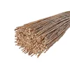 Stukatúr nádszövet normál 160 cm x 6 m
