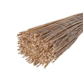 Stukatúr nádszövet normál 160 cm x 6 m
