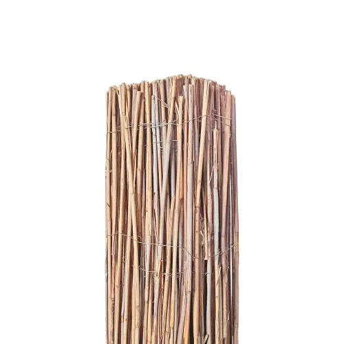 Stukatúr nádszövet normál 160 cm x 6 m