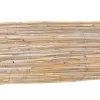 Stukatúr nádszövet normál 160 cm x 6 m