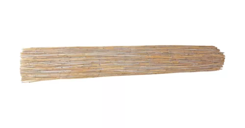 Stukatúr nádszövet normál 160 cm x 6 m