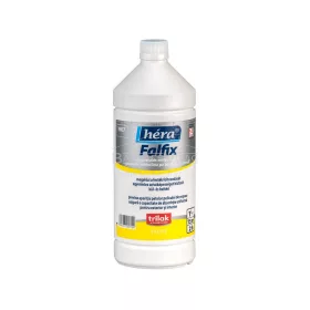 Mélyalapozó, diszperziós 1L, Héra Falfix