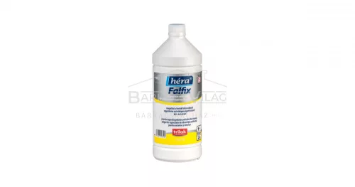 Mélyalapozó, diszperziós 1L, Héra Falfix