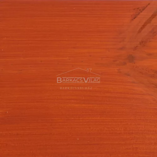 Lazúr teak 0,75L, Lazurán Aqua 3in1