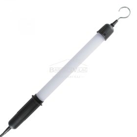 Szerelőlámpa, LED-es