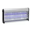 Elektromos beltéri rovarcsapda IKM 150
